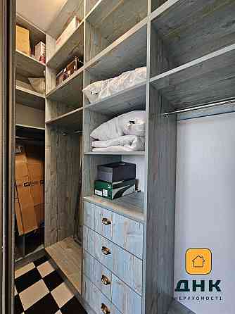 Аркадия ЖК Лимнос ,стоимость минус 5тысяч. Пентхаус ,терраса. Одеса