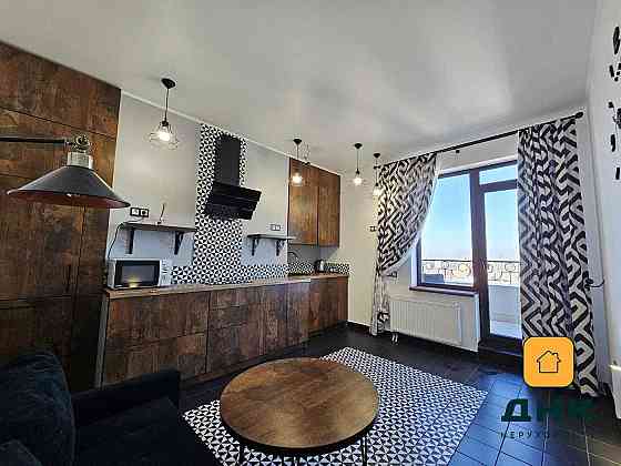 Аркадия ЖК Лимнос ,стоимость минус 5тысяч. Пентхаус ,терраса. Одеса