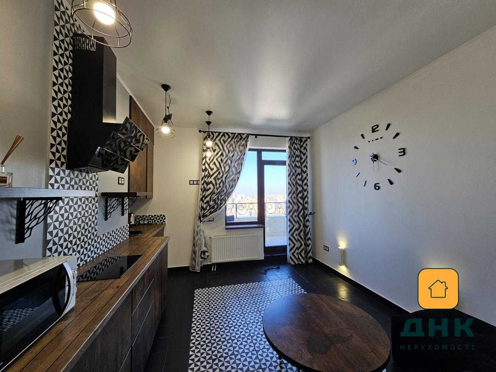 Аркадия ЖК Лимнос ,стоимость минус 5тысяч. Пентхаус ,терраса. Одеса - зображення 6