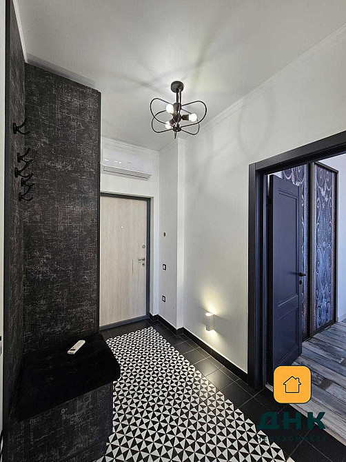 Аркадия ЖК Лимнос ,стоимость минус 5тысяч. Пентхаус ,терраса. Одеса - зображення 7