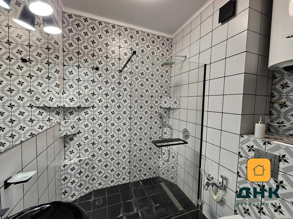 Аркадия ЖК Лимнос ,стоимость минус 5тысяч. Пентхаус ,терраса. Одеса - зображення 8