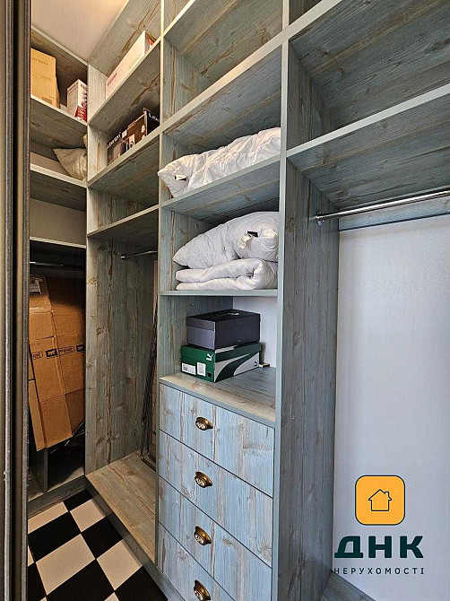 Аркадия ЖК Лимнос ,стоимость минус 5тысяч. Пентхаус ,терраса. Одеса - зображення 3