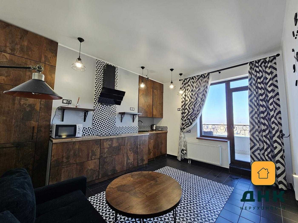 Аркадия ЖК Лимнос ,стоимость минус 5тысяч. Пентхаус ,терраса. Одеса - зображення 4