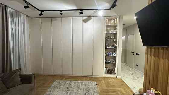 Продам 3 к квартиру Пчілки 7 Киев