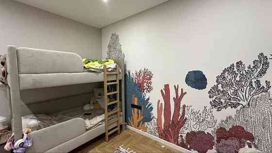 Продам 3 к квартиру Пчілки 7 Киев