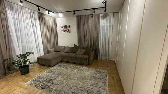 Продам 3 к квартиру Пчілки 7 Киев