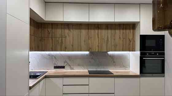 Продам 3 к квартиру Пчілки 7 Киев