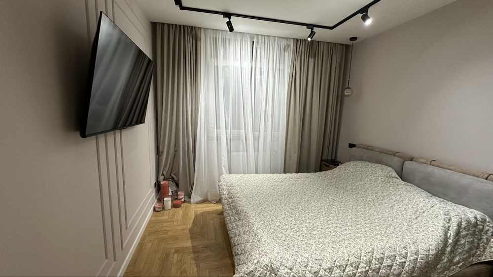 Продам 3 к квартиру Пчілки 7 Киев - изображение 8