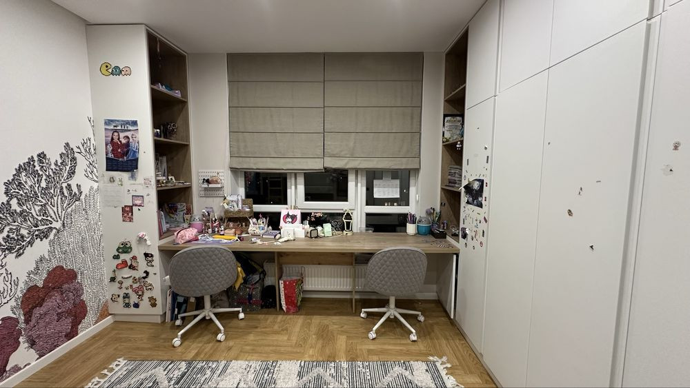 Продам 3 к квартиру Пчілки 7 Киев - изображение 4