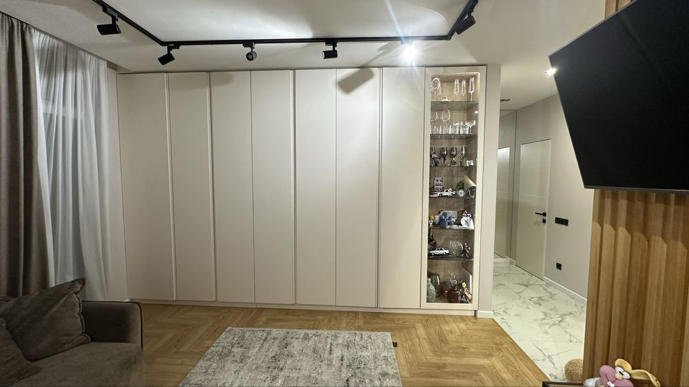 Продам 3 к квартиру Пчілки 7 Киев - изображение 6