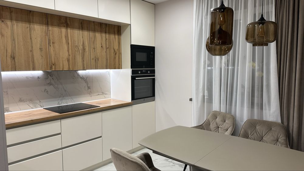 Продам 3 к квартиру Пчілки 7 Киев - изображение 2