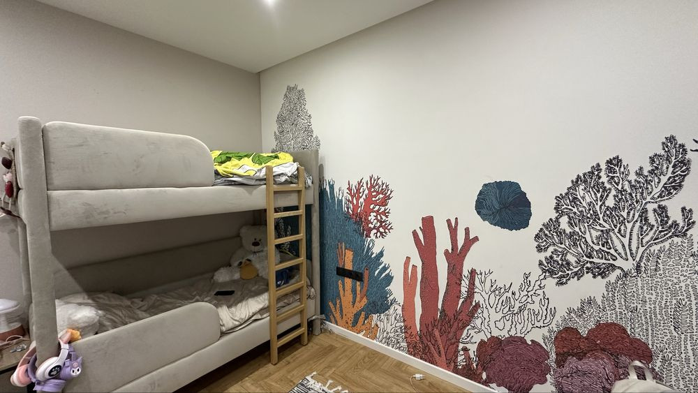 Продам 3 к квартиру Пчілки 7 Киев - изображение 5