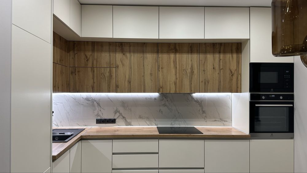 Продам 3 к квартиру Пчілки 7 Киев - изображение 3