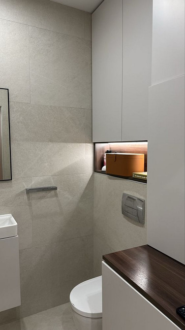 Продам 3 к квартиру Пчілки 7 Киев - изображение 7