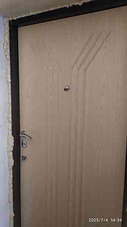 Продається квартира в смт Борова Київська обл. Нова Борова