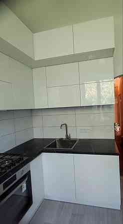 Продається квартира в смт Борова Київська обл. Нова Борова