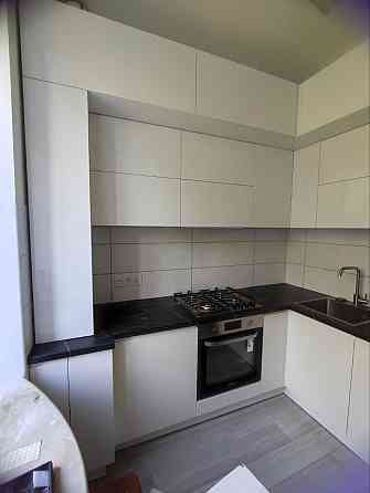 Продається квартира в смт Борова Київська обл. Нова Борова