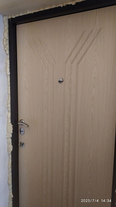 Продається квартира в смт Борова Київська обл. Нова Борова - зображення 3