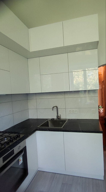 Продається квартира в смт Борова Київська обл. Нова Борова - зображення 5