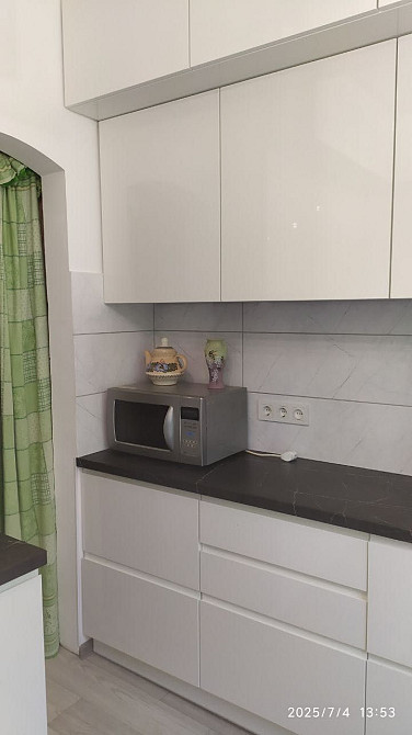 Продається квартира в смт Борова Київська обл. Нова Борова - зображення 7