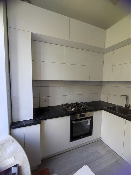 Продається квартира в смт Борова Київська обл. Нова Борова - зображення 4