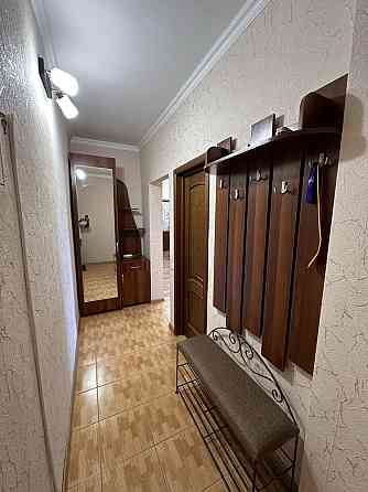 Центр .  2- кімнатна Квартира  Проспект Берестейський 9/47 Киев