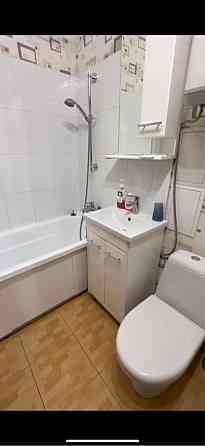 Центр .  2- кімнатна Квартира  Проспект Берестейський 9/47 Киев