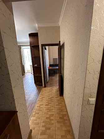 Центр .  2- кімнатна Квартира  Проспект Берестейський 9/47 Киев