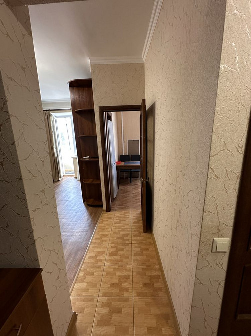 Центр .  2- кімнатна Квартира  Проспект Берестейський 9/47 Киев - изображение 2