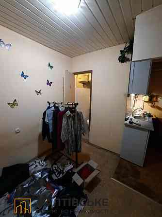 ВС-1346 Продам гостинку 21м2 на Северной Салтовке Северная 1 Харьков