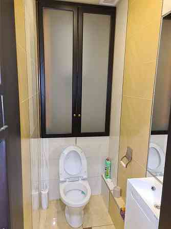 ‼️ЖК ЯНТАРНЫЙ‼️Жилстрой-2 Новострой‼️2-кімн. кв. 76м2 Поверх 6/16‼️Экс Харьков