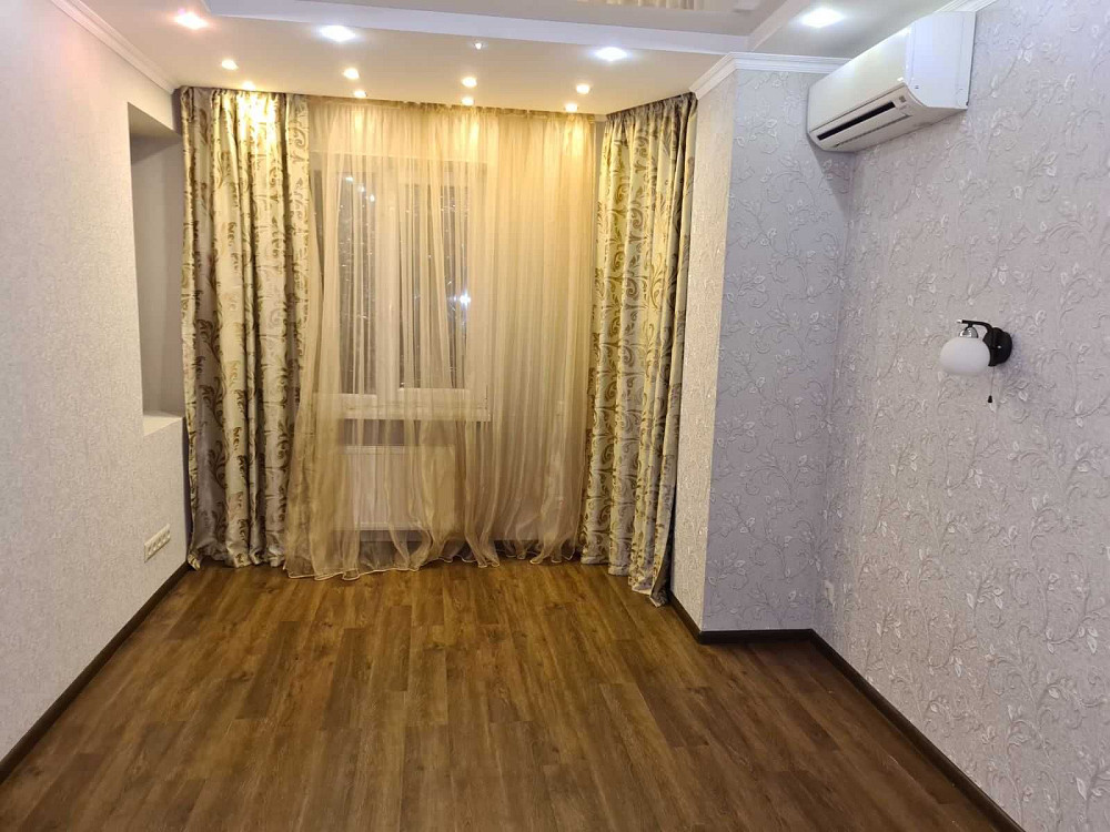 ‼️ЖК ЯНТАРНЫЙ‼️Жилстрой-2 Новострой‼️2-кімн. кв. 76м2 Поверх 6/16‼️Экс Харьков - изображение 7