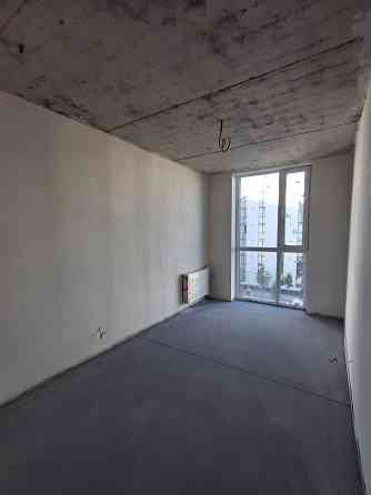 1 кімнатна квартира 27м2 ЖК Аура Крюківщина Крюківщина