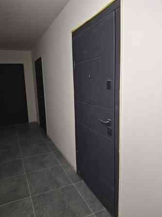 1 кімнатна квартира 27м2 ЖК Аура Крюківщина Крюківщина