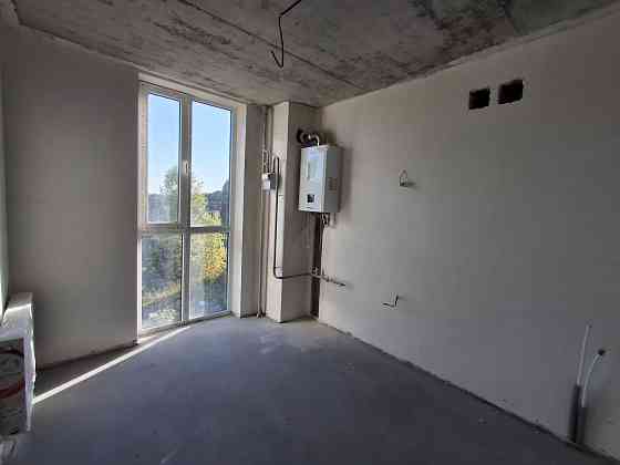 1 кімнатна квартира 27м2 ЖК Аура Крюківщина Крюківщина