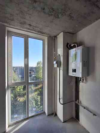 1 кімнатна квартира 27м2 ЖК Аура Крюківщина Крюківщина