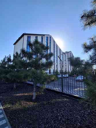 1 кімнатна квартира 27м2 ЖК Аура Крюківщина Крюківщина