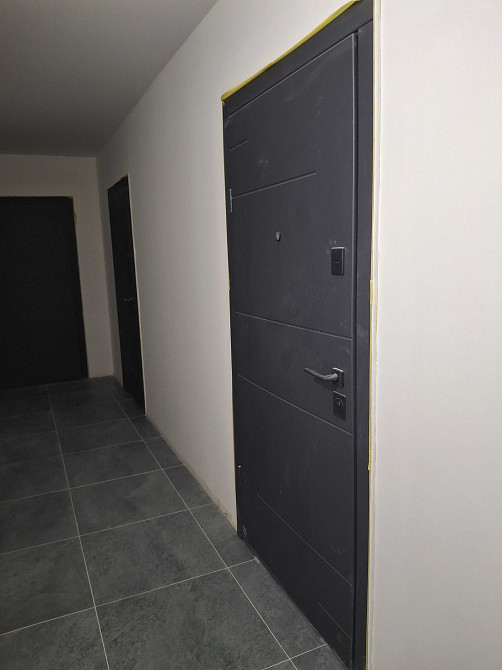 1 кімнатна квартира 27м2 ЖК Аура Крюківщина Крюківщина - зображення 3