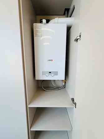 Софія Клубний 1 кімнатна квартира з ремонтом Софіївська Борщагівка Софиевская Борщаговка