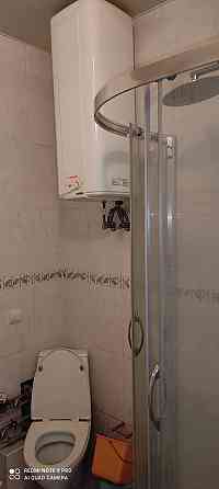 Продам реальную 2комн. 2/8 м.Защитников Украины 10 минутм. Защитников Харьков