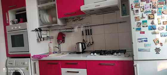 Продам реальную 2комн. 2/8 м.Защитников Украины 10 минутм. Защитников Харьков