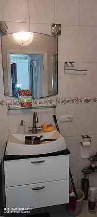 Продам реальную 2комн. 2/8 м.Защитников Украины 10 минутм. Защитников Харьков