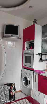 Продам реальную 2комн. 2/8 м.Защитников Украины 10 минутм. Защитников Харьков