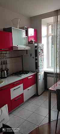 Продам реальную 2комн. 2/8 м.Защитников Украины 10 минутм. Защитников Харьков