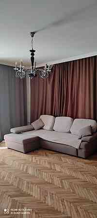 Продам реальную 2комн. 2/8 м.Защитников Украины 10 минутм. Защитников Харьков