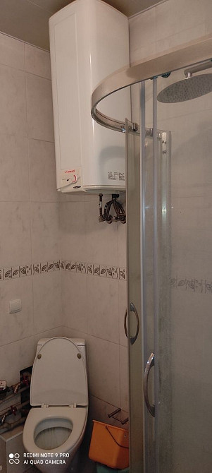 Продам реальную 2комн. 2/8 м.Защитников Украины 10 минутм. Защитников Харьков - изображение 5