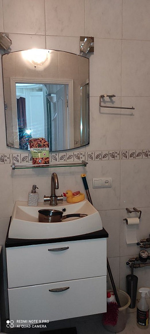 Продам реальную 2комн. 2/8 м.Защитников Украины 10 минутм. Защитников Харьков - изображение 4