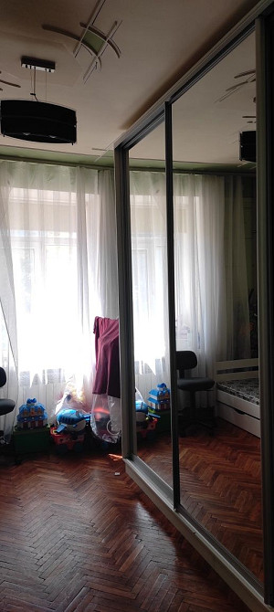 Продам реальную 2комн. 2/8 м.Защитников Украины 10 минутм. Защитников Харьков - изображение 8