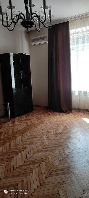 Продам реальную 2комн. 2/8 м.Защитников Украины 10 минутм. Защитников Харьков - изображение 7