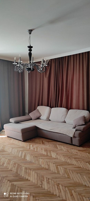 Продам реальную 2комн. 2/8 м.Защитников Украины 10 минутм. Защитников Харьков - изображение 6